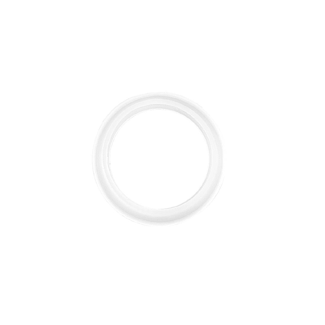 Buffalo Heating Elements Gasket