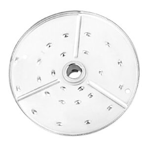 Buffalo 1.5mm Grater Disc