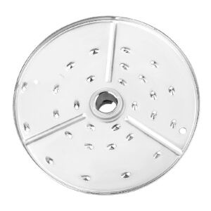 Buffalo 2mm Grater Disc