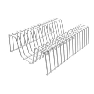 Buffalo 15 Slot Disc Holder