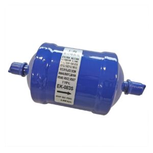 Polar Ice Cream Maker Filter Drier