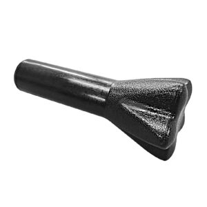 Polar Fasten Screws Long