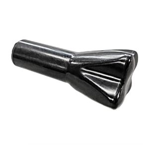 Polar Fasten Screws Short