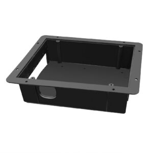 Polar Motherboard Box