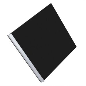 Polar G-Series Shelf 490mm