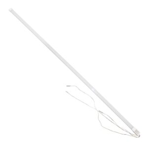 Polar LED Lamp Right