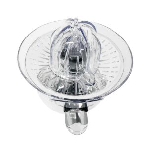Caterlite Complete Juice Cup