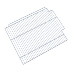 Polar Shelf Left 540x 417mm