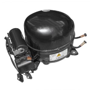 Polar Compressor R290-EHX2155U