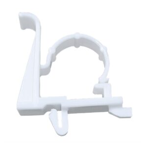 Nisbets Essentials Limit Wire Clamp