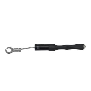 Nisbets Essentials High Voltage Diode Assembly