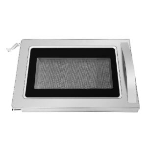 Nisbets Essentials Complete Door Assembly