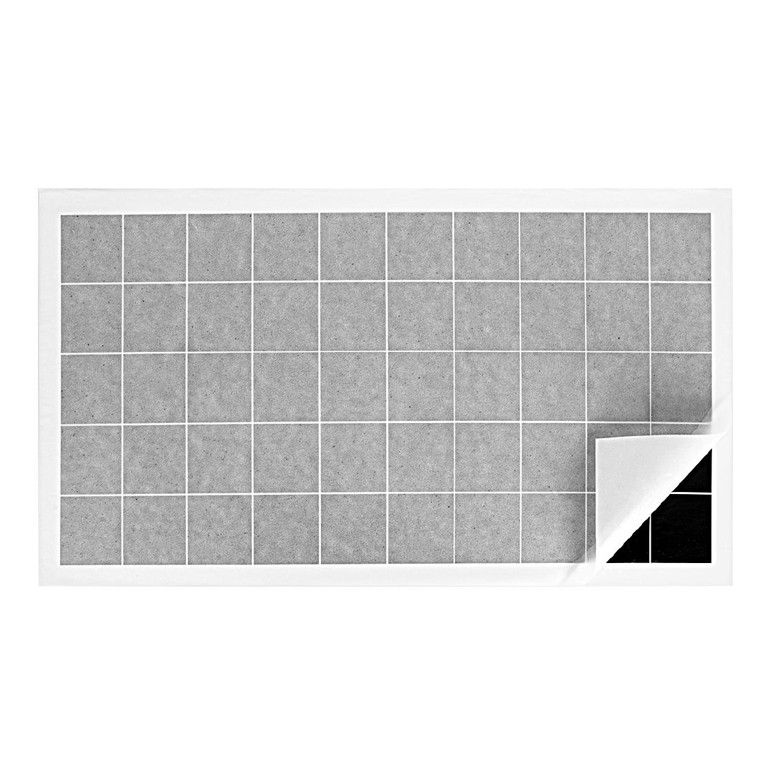 Eazyzap Glue Paper (6 Pack)