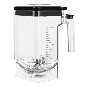 Buffalo Complete Jug