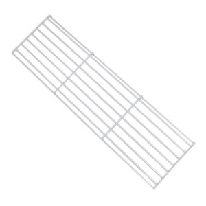 Polar Floor Protector Small Shelf