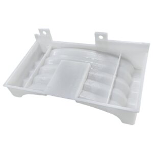 Nisbets Essentials Water Box