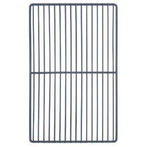 Polar Shelf 330x 520mm