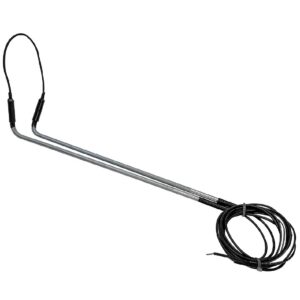 Polar 200W Heating Element