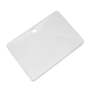 Polar Keep Warm Board