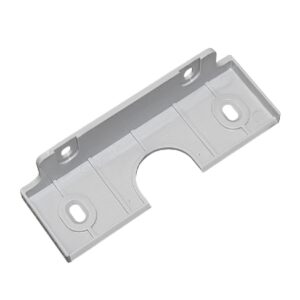 Polar Middle Girder Fixer (2 Pack)
