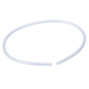 Buffalo Milk Feed Tube