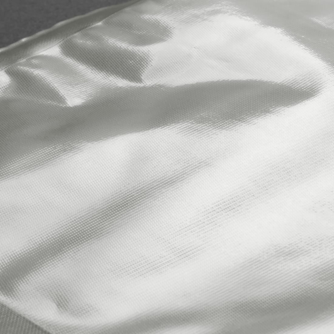 Vogue Compostable Embossed Vacuum Sealer Bags 150x250mm (50 Pack) - Image 5