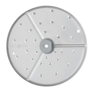 Robot Coupe 1.5mm Grater Disc 27588