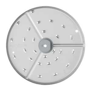 Robot Coupe 2mm Grater Disc 27577