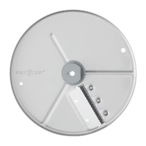 Robot Coupe 2x4mm Julienne Disc 27080