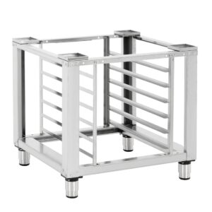 Buffalo Combi Oven Stand
