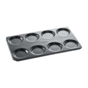 Lincat Invoq Imperial Multi-Tray 1/1 GN