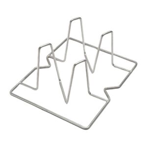 Lincat Invoq Chicken Grill 1/2 GN