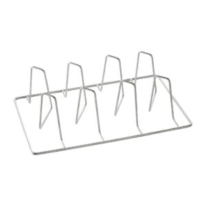 Lincat Invoq Chicken Grill 1/1 GN