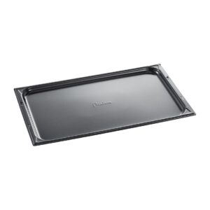 Lincat Invoq Imperial 1/1 Gastronorm Tray 20mm