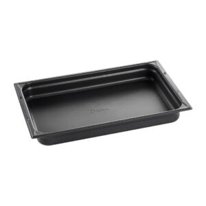 Lincat Invoq Imperial 1/1 Gastronorm Tray 60mm