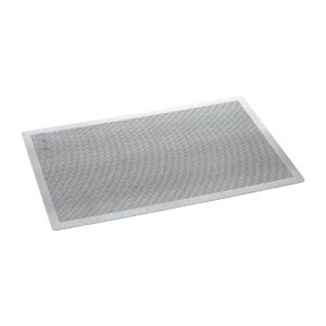 Lincat Invoq Perforated Non-Stick Bakery Tray 1/1 GN