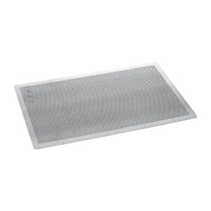 Lincat Invoq Non-Stick Perforated Baking Tray 400x600mm