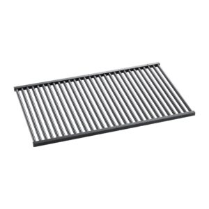 Lincat Invoq Imperial Grilling Grid 1/1 GN