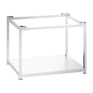 Lincat Invoq Static Open Stand for 1/1GN Ovens