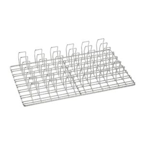 Lincat Invoq Rib Rack 1/1 GN