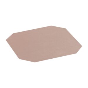 Merrychef Non-stick Natural Colour Cooking Liner for 12" Cavity Size Ovens