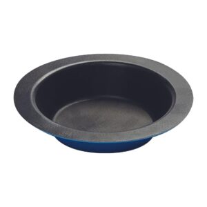 Merrychef Signature Range Small Bowl