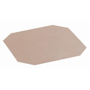 Merrychef Panini Press Liner