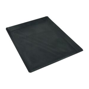 Merrychef Low Profile Panini Press Large Tray