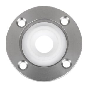 Buffalo Conical Shaft Motor Bearing