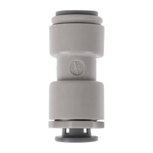 Buffalo Double Union Thread