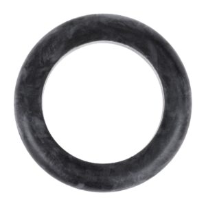 Buffalo EPDM Grommet