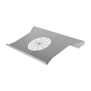 Buffalo Oven Baffler