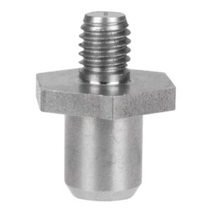 Buffalo Lower Hinge Bolt