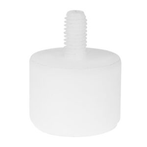 Buffalo Door Stopper